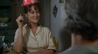 Illustration for article titled Check Out These Exclusive Photos From Meryl Streep's Birthday Party